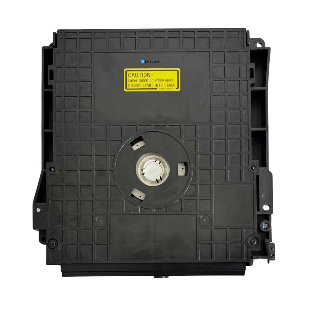 PS２　SCPH-5000 $_57.JPG?set_id=880000500F